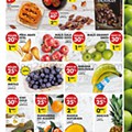 Antevisão Folheto PINGO DOCE lojas Pequenas Promoções de 10 a 16 novembro